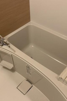 グレースアロー六郷 