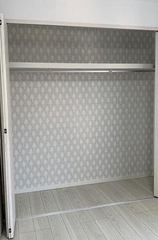 グレースアロー六郷 