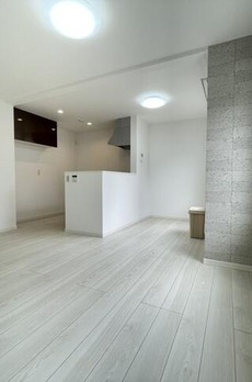 グレースアロー六郷 