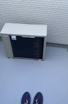 グレースアロー六郷 