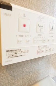 ラクラス蒲田II 