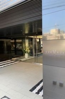 アークマーク蒲田アジールコート 