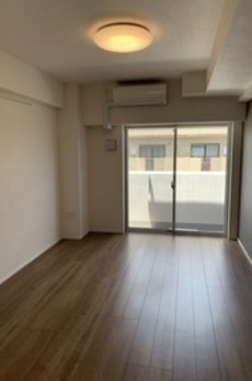 アークマーク蒲田アジールコート 