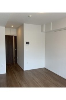 アークマーク蒲田アジールコート 