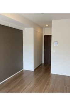 アークマーク蒲田アジールコート 