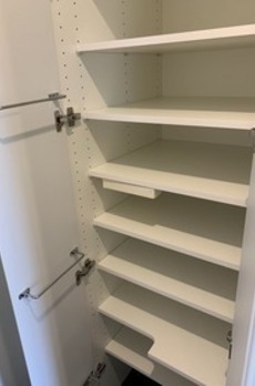 アークマーク蒲田アジールコート 