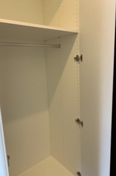 アークマーク蒲田アジールコート 