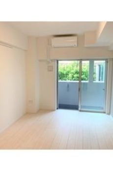 アークマーク蒲田アジールコート 