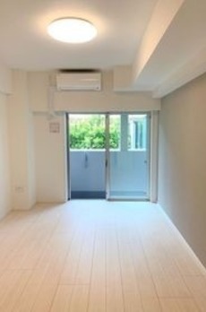 アークマーク蒲田アジールコート 