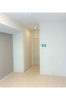 アークマーク蒲田アジールコート 