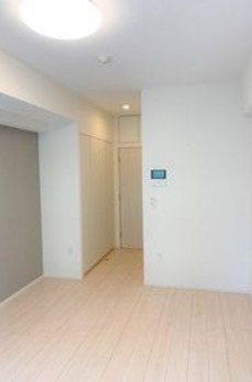 アークマーク蒲田アジールコート 