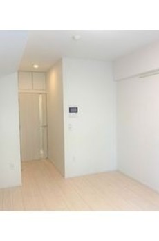 アークマーク蒲田アジールコート 