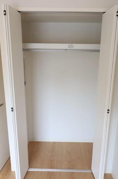 ジェノヴィア蒲田IIIスカイガーデン 