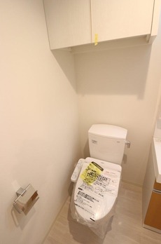 ジェノヴィア蒲田IIIスカイガーデン 