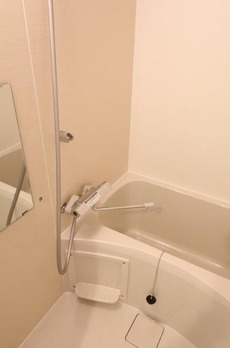 ジェノヴィア蒲田IIIスカイガーデン 