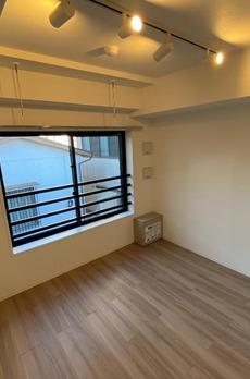 ルネサンスコート蒲田 