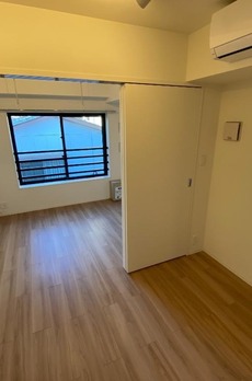 ルネサンスコート蒲田 