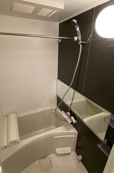 ルネサンスコート蒲田 