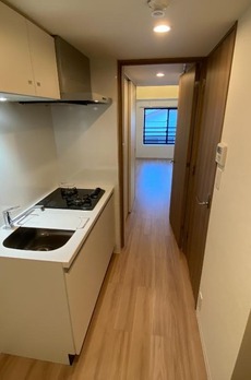 ルネサンスコート蒲田 