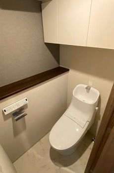 ルネサンスコート蒲田 