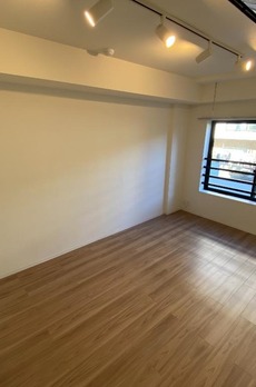 ルネサンスコート蒲田 