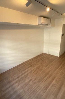 ルネサンスコート蒲田 