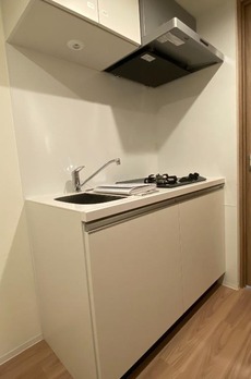 ルネサンスコート蒲田 