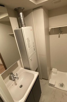 ルネサンスコート蒲田 