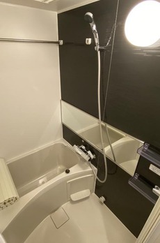 ルネサンスコート蒲田 