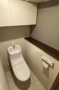 ルネサンスコート蒲田 