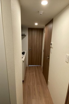 ルネサンスコート蒲田 