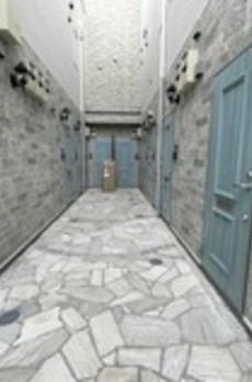 グレースアロー六郷 