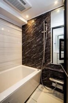 ディームス大手町ノース 