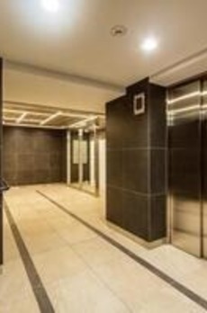 ディームス大手町ノース 