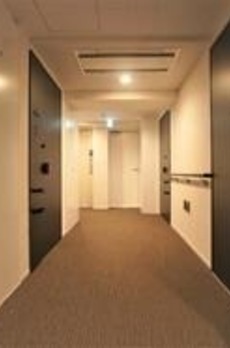 ディームス大手町ノース 