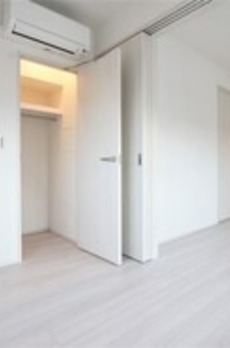 ディームス大手町ノース 