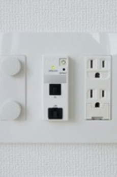 ディームス大手町ノース 