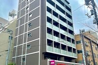 クレヴィアリグゼ日暮里根岸