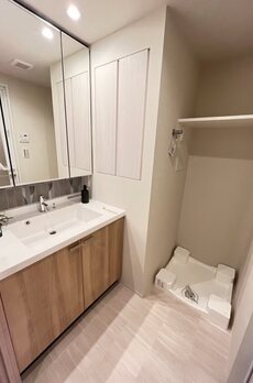 クレヴィアリグゼ日暮里根岸 