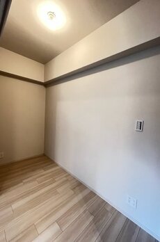 クレヴィアリグゼ日暮里根岸 