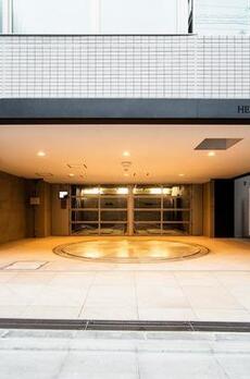 ディームス大手町ノース 