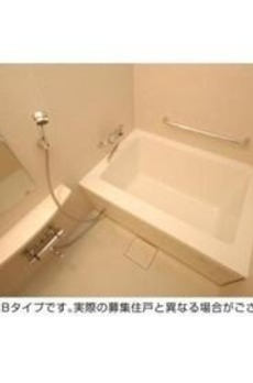 パークアクシス清澄白河 