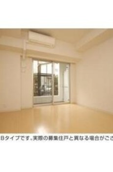パークアクシス清澄白河 