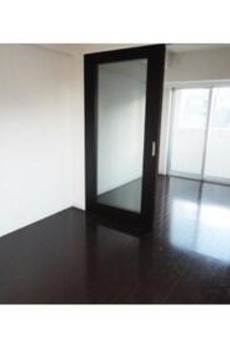 パークアクシス清澄白河 