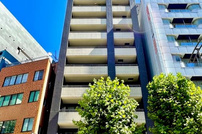 チェスターコート御茶ノ水