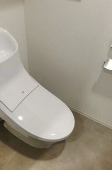 クレストコート日本橋人形町 