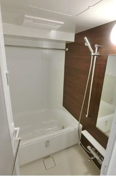 クレストコート日本橋人形町 