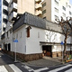 クレストコート日本橋人形町 