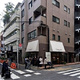 クレストコート日本橋人形町 
