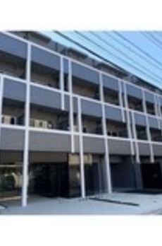 アークマーク蒲田アジールコート 